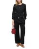 Alex Mill Alex Mill Soho Jacket - 2