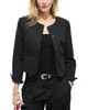 Alex Mill Alex Mill Soho Jacket - 3