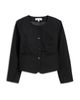 Alex Mill Alex Mill Soho Jacket - 4