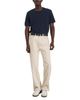 Alex Mill Alex Mill Standard Cotton Slub Tee - 2