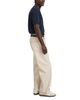 Alex Mill Alex Mill Standard Cotton Slub Tee - 3