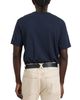 Alex Mill Alex Mill Standard Cotton Slub Tee - 4