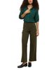 Alex Mill Alex Mill Sutton Cotton Stretch Twill Pants - 2