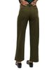 Alex Mill Alex Mill Sutton Cotton Stretch Twill Pants - 3