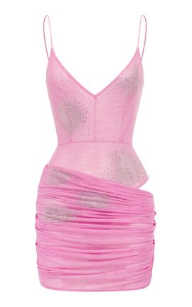 Sho Dress