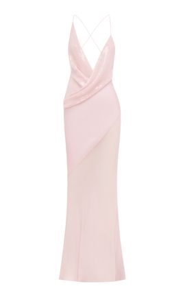 Sho Dress