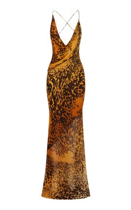 Sho Dress