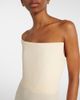 Alex Perry Alex Perry Crêpe midi dress - 4