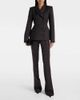 Alex Perry Alex Perry Double-breasted blazer - 2
