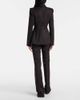Alex Perry Alex Perry Double-breasted blazer - 3