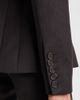 Alex Perry Alex Perry Double-breasted blazer - 6
