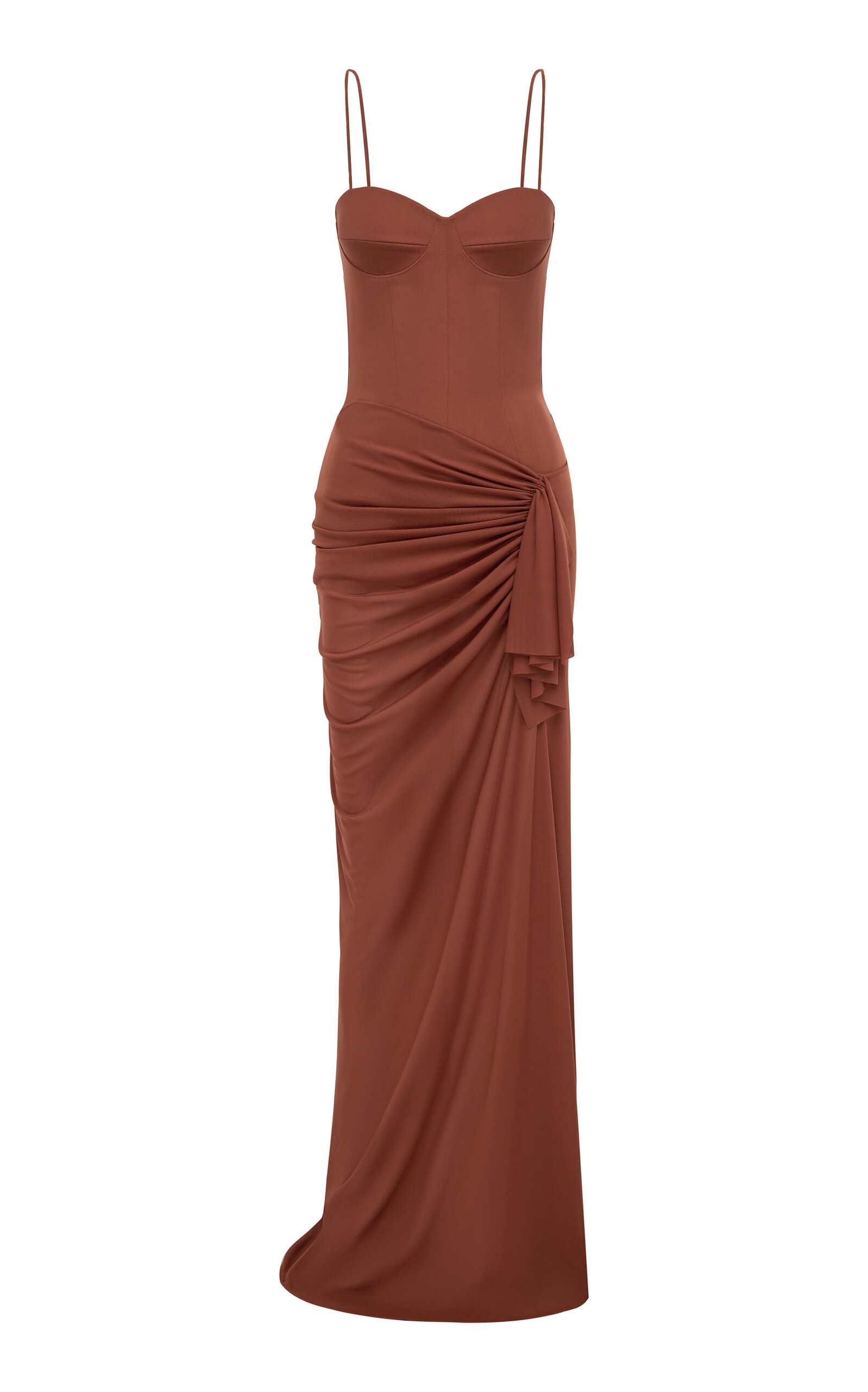 Alex Perry Dresses