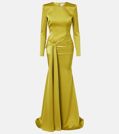 Alex Perry Dresses