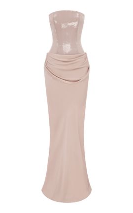 Sho Dress