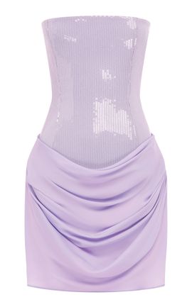 Sho Dress