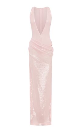 Sho Dress