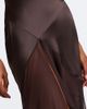 Alex Perry Alex Perry Halterneck silk gown - 4