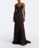 Alex Perry Alex Perry Lace gown - 2