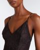 Alex Perry Alex Perry Lace gown - 3
