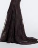 Alex Perry Alex Perry Lace gown - 4