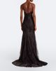 Alex Perry Alex Perry Lace gown - 5