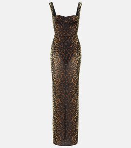 Alex Perry Dresses