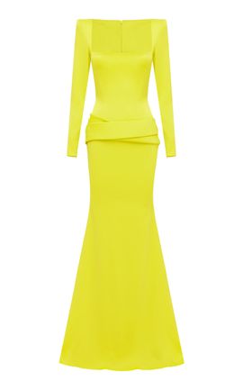 Sho Dress