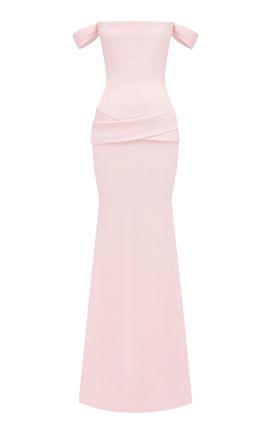 Sho Dress
