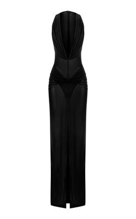 Sho Dress