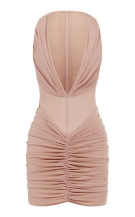 Sho Dress