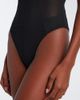 Alex Perry Alex Perry Sheer bodysuit - 5