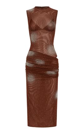 Sho Dress