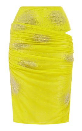 Sho Dress