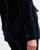 Alex Perry Alex Perry Velvet blazer - 5