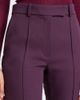 Alex Perry Alex Perry Virgin wool flared pants - 3