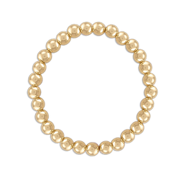 Alexa Leigh Alexa Leigh Gold Bracelet
