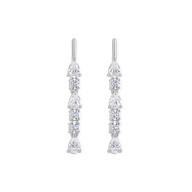 Alexa Leigh Alexa Leigh Linea Drip Earring