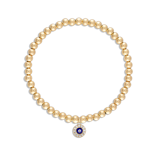 Alexa Leigh Alexa Leigh Protection Bracelet
