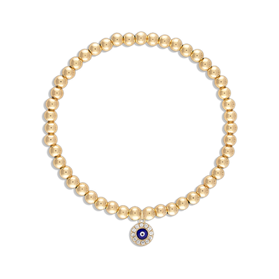 Alexa Leigh Alexa Leigh Protection Bracelet