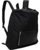 ALEXANDER DIGENOVA ALEXANDER DIGENOVA Black Day Backpack - 2