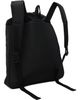 ALEXANDER DIGENOVA ALEXANDER DIGENOVA Black Day Backpack - 3