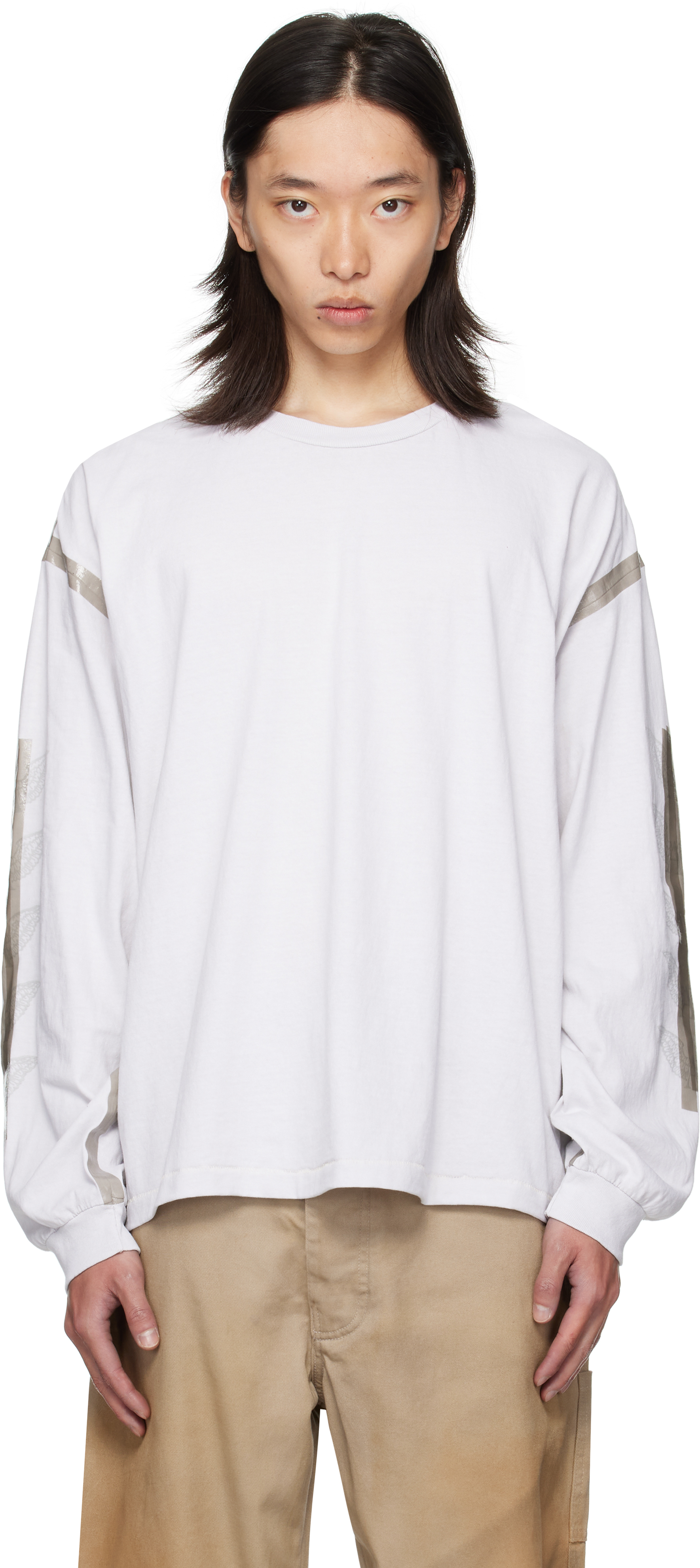 Alexander digenova tシャツ1 Bodka T-shirt – ALEXANDER DIGENOVA