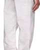 ALEXANDER DIGENOVA ALEXANDER DIGENOVA Off-White Underground Vintage Trousers - 3
