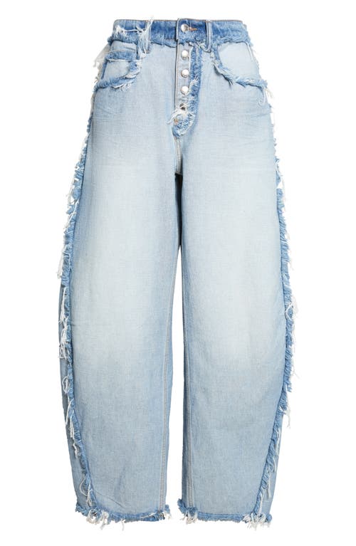 Alexander Wang Alexander Wang