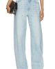 Alexander Wang Alexander Wang Balloon Jogger With Crystal Drawcord - 1