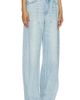 Alexander Wang Alexander Wang Balloon Jogger With Crystal Drawcord - 2