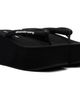 Alexander Wang Alexander Wang Black Jenna Thong Platform Healed Sandal - 4