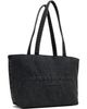 Alexander Wang Alexander Wang Black Punch Medium Tote - 2