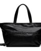 Alexander Wang Alexander Wang Black Punch Mini Tote - 1