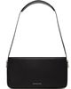 Alexander Wang Alexander Wang Black Siren Mini Bag - 1